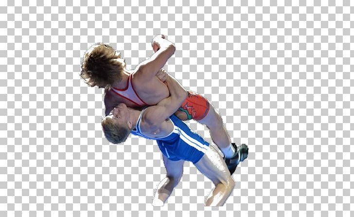 Folk Wrestling Utah Valley University USA Wrestling Wyoming PNG, Clipart, Aggression, Arm, Combat Sport, Competition, Farmington Free PNG Download