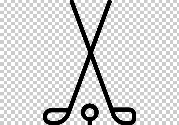 Golf Clubs Sport Iron PNG, Clipart, Angle, Black And White, Computer Icons, Encapsulated Postscript, Golf Free PNG Download
