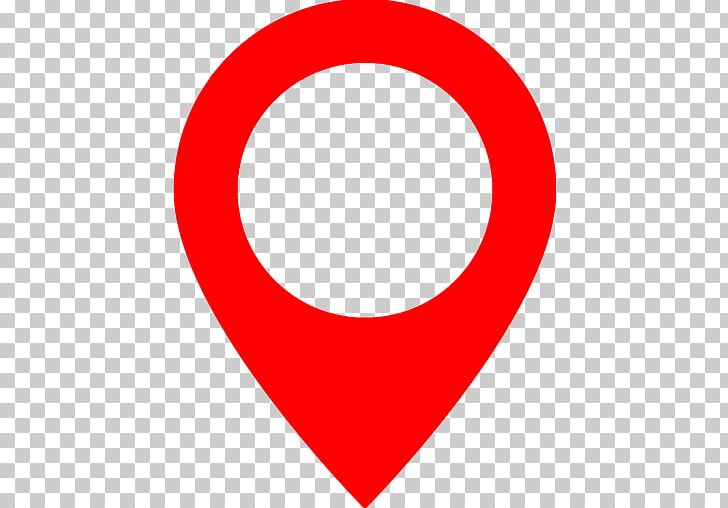 Google Map Maker Google Maps Computer Icons PNG, Clipart, Area, Circle, Computer Icons, Google Map Maker, Google Maps Free PNG Download