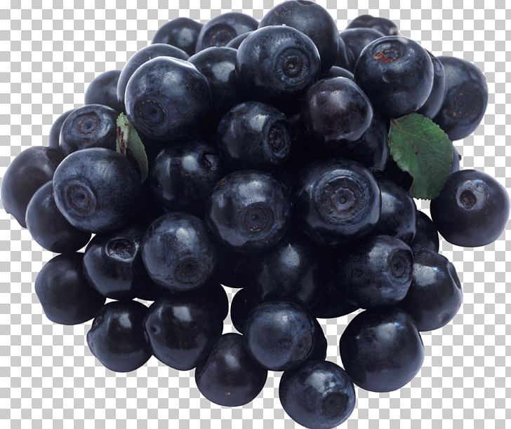 Grape Zante Currant Blueberry Bilberry Huckleberry PNG, Clipart, Arbutin, Bearberry, Berry, Bilberry, Blueberries Free PNG Download