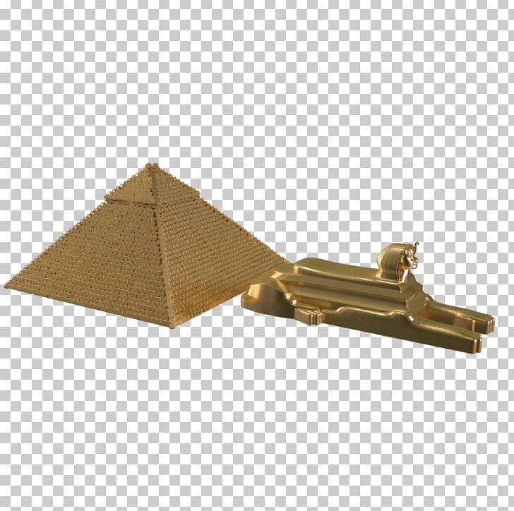 Great Pyramid Of Giza Great Sphinx Of Giza Three Pyramids Restaurant Travel PNG, Clipart, Angle, Brass, Egypt, Giza, Giza Governorate Free PNG Download