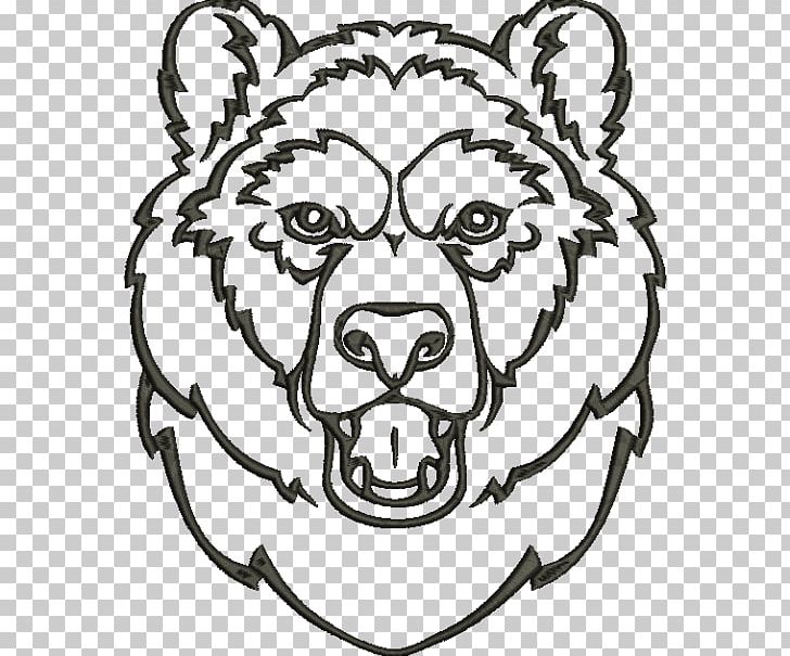 Grizzly Bear American Black Bear Polar Bear PNG, Clipart, Animals, Big Cats, Brown Bear, Carnivoran, Cat Like Mammal Free PNG Download