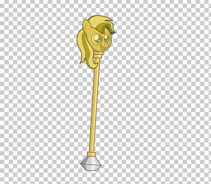 Hades Hera Zeus Greek Mythology Sceptre PNG, Clipart, Ancient Greek Religion, Art, Cap Of Invisibility, Cartwheel, Definition Free PNG Download