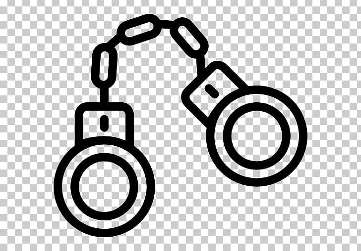 Handcuffs Florida Crime Police Prison PNG, Clipart, Area, Arrest, Auto Part, Black And White, Circle Free PNG Download