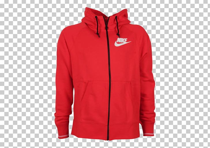 Hoodie Nike Bluza Sweater Jacket PNG, Clipart, Blouson, Bluza, Clothing, Hood, Hoodie Free PNG Download