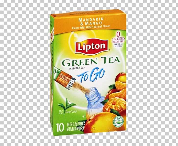 Iced Tea Green Tea Food Lipton PNG, Clipart, Cherry, Convenience Food, Diet Food, Flavor, Food Free PNG Download
