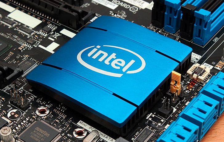 Intel Motherboard Haswell Central Processing Unit LGA 1150 PNG, Clipart, Brand, Central Processing Unit, Computer Hardware, Cpu, Edge Connector Free PNG Download