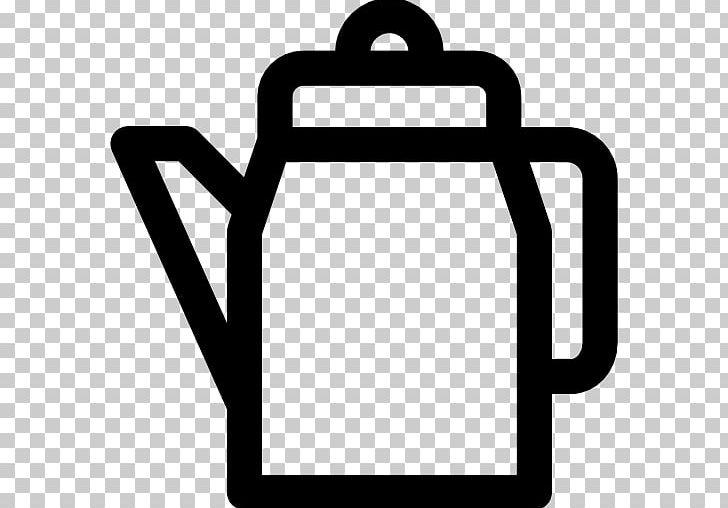 Kettle Computer Icons PNG, Clipart, Area, Black And White, Chinese Noodles, Computer Icons, Download Free PNG Download