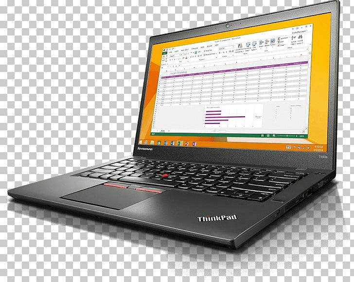 Laptop ThinkPad T Series Lenovo Computer Intel Core I7 PNG, Clipart, Brands, Computer, Computer Hardware, Display Device, Electronic Device Free PNG Download