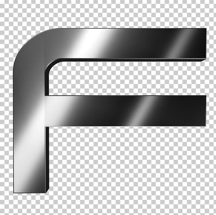 Letter Alphabet Metal Steel PNG, Clipart, Alphabet, Alphabet Letters, Angle, Idea, Letter Free PNG Download