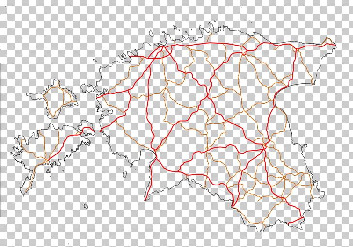 Line Point Product Design Map Ecoregion PNG, Clipart, Area, Art, Creative Commons, Ecoregion, Eesti Free PNG Download