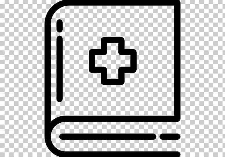 Medicine Computer Icons Physician Medical Record PNG, Clipart, Area, Brand, Clinic, Computer Icons, Health Free PNG Download
