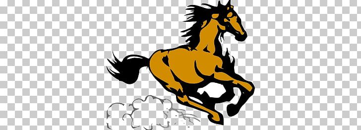 Mustang Stallion PNG, Clipart, Collection, Colt, Equestrian Sport, Horse, Horse Cliparts Free PNG Download