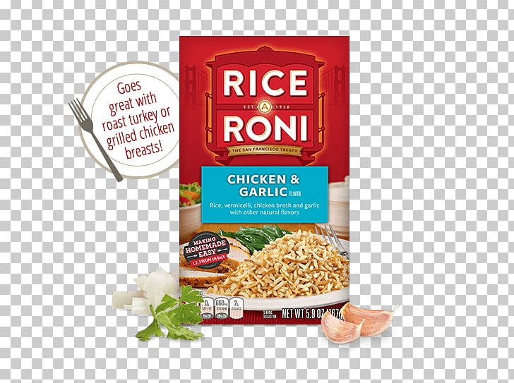 Nasi Goreng Hainanese Chicken Rice Chicken Soup Pilaf PNG, Clipart, Animals, Basmati, Chicken, Chicken As Food, Chicken Soup Free PNG Download
