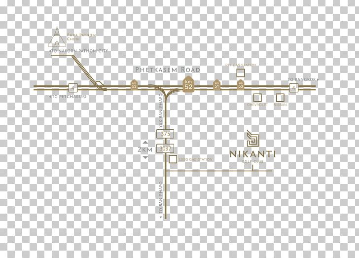 Nikanti Golf Club Moo 2 Diagram PNG, Clipart, Accessoire, Angle, Computer Hardware, Diagram, Golf Free PNG Download