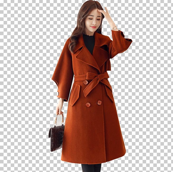 Overcoat A-line Fashion Outerwear PNG, Clipart, Aline, Clothing, Coat, Day Dress, Dress Free PNG Download