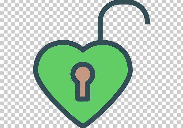 Padlock PNG, Clipart, Green, Heart, Padlock, Symbol Free PNG Download