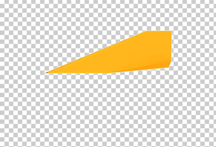 Paper Planes A4 Letter Standard Paper Size PNG, Clipart, Angle, Flying Paperrplane, Leftwing Politics, Letter, Line Free PNG Download
