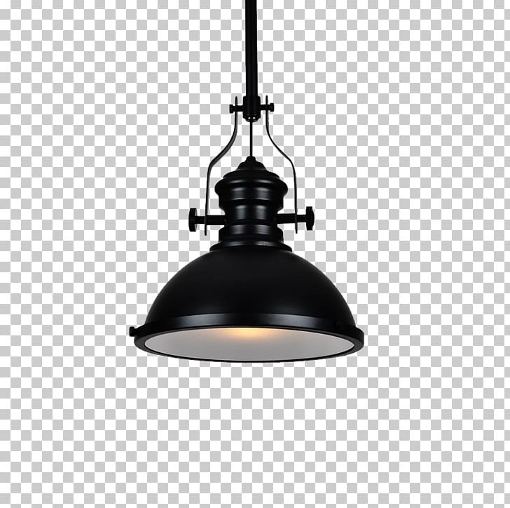 Pendant Light Lighting Light Fixture Chandelier Incandescent Light Bulb PNG, Clipart, Black, Ceiling Fixture, Creative, Creative Lighting, Furniture Free PNG Download