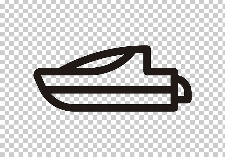 Personal Water Craft Watercraft Computer Icons PNG, Clipart, Angle, Aqua Scooter, Black And White, Brand, Computer Icons Free PNG Download