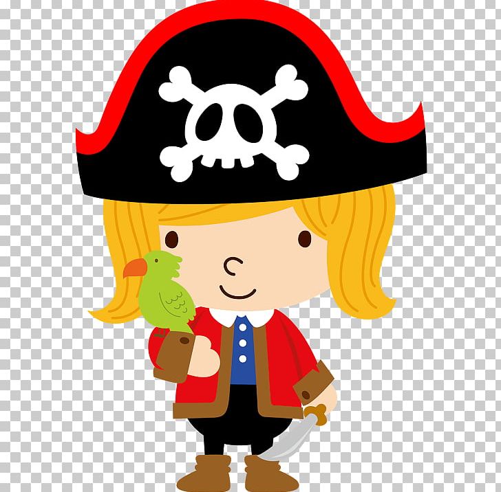 Piracy Pirate Party Child PNG, Clipart, Art, Artwork, Black Pirate, Boat, Cartoon Free PNG Download