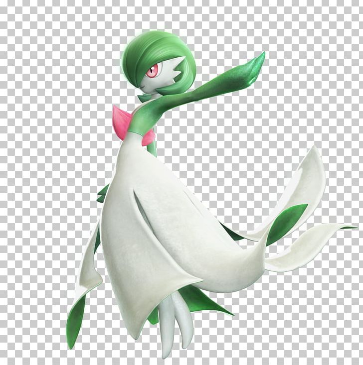 Pokkén Tournament Pokémon Sun And Moon Pikachu Pokémon Ruby And Sapphire Gardevoir PNG, Clipart, Arcade Game, Fictional Character, Fighting Game, Figurine, Flower Free PNG Download