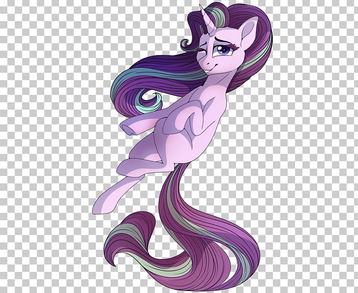 Pony Cartoon Equestria Daily Cutie Mark Crusaders PNG, Clipart, Comics, Cutie Mark Crusaders, Deviantart, Fictional Character, Glimmer Free PNG Download