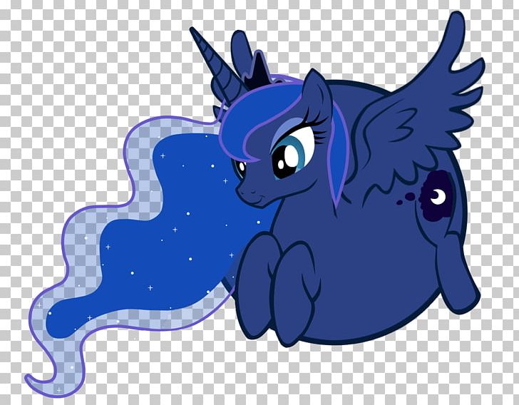 Pony Princess Luna Rainbow Dash Pinkie Pie Rarity PNG, Clipart, Animals, Cartoon, Equestria, Fictional Character, Fish Free PNG Download