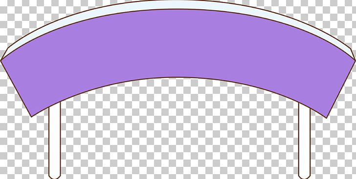 Purple Area Angle PNG, Clipart, Angle, Area, Art, Billboard, Brand Free PNG Download