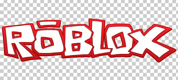 Roblox Xbox One Android Logo Png Clipart Android Android One