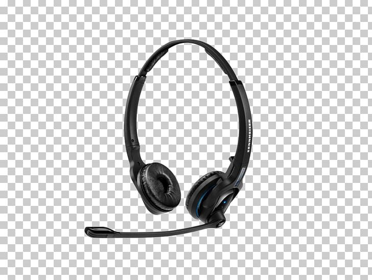 Sennheiser MB Pro 1/2 Headset Headphones PNG, Clipart, Audio, Audio Equipment, Bluetooth, Communication Accessory, Electronic Device Free PNG Download
