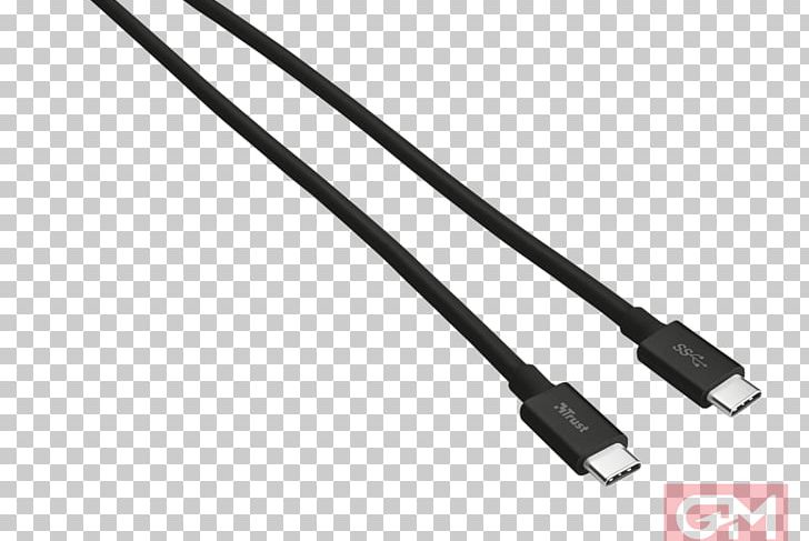 Serial Cable USB-C Electrical Cable USB 3.1 PNG, Clipart, 1 M, Ac Power Plugs And Sockets, Adapter, Angle, Cable Free PNG Download