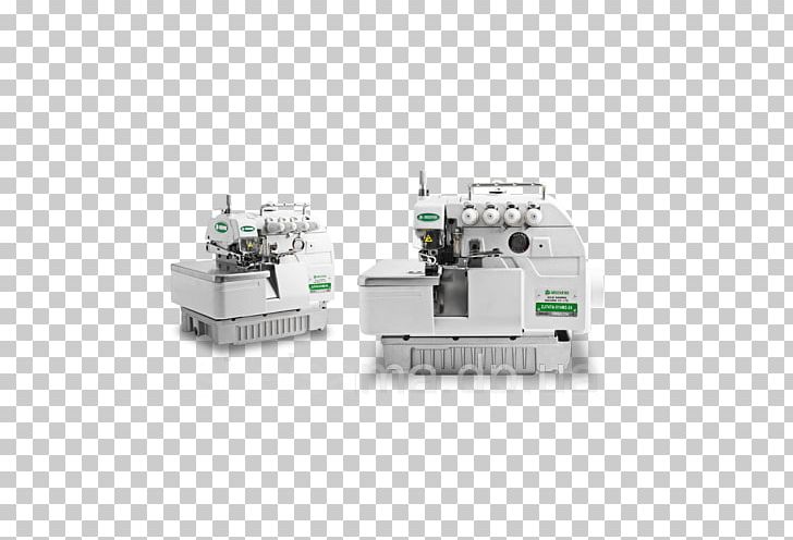 Sewing Machines Overlock Yarn PNG, Clipart, Dikis, Dikis Makinesi, Electronic Component, Handsewing Needles, Industry Free PNG Download