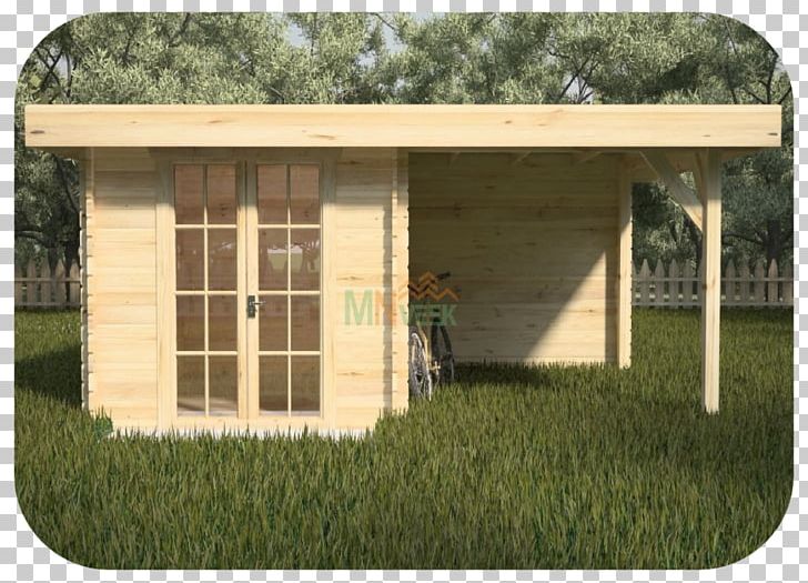 Shed Property Siding Roof PNG, Clipart, Barn, Casa Antiga Do Monte, Cottage, Facade, Garden Buildings Free PNG Download