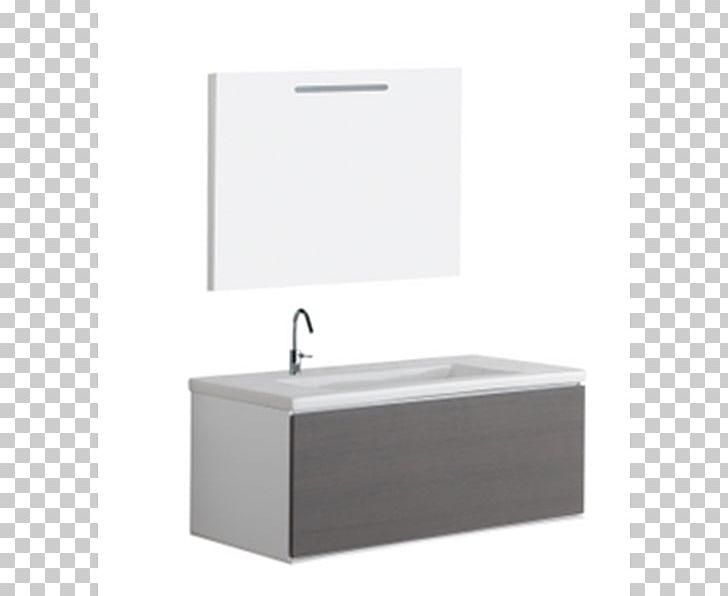 Sink Drawer Furniture Bathroom Cabinetry PNG, Clipart, Angle, Bathroom, Bathroom Cabinet, Bathroom Sink, Cabinetry Free PNG Download