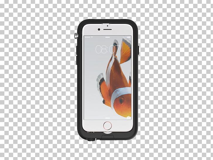 Smartphone IPhone 6S IPhone X IPhone 6 Plus Telephone PNG, Clipart, Apple, Communication Device, Electronics, Gadget, Iphone Free PNG Download