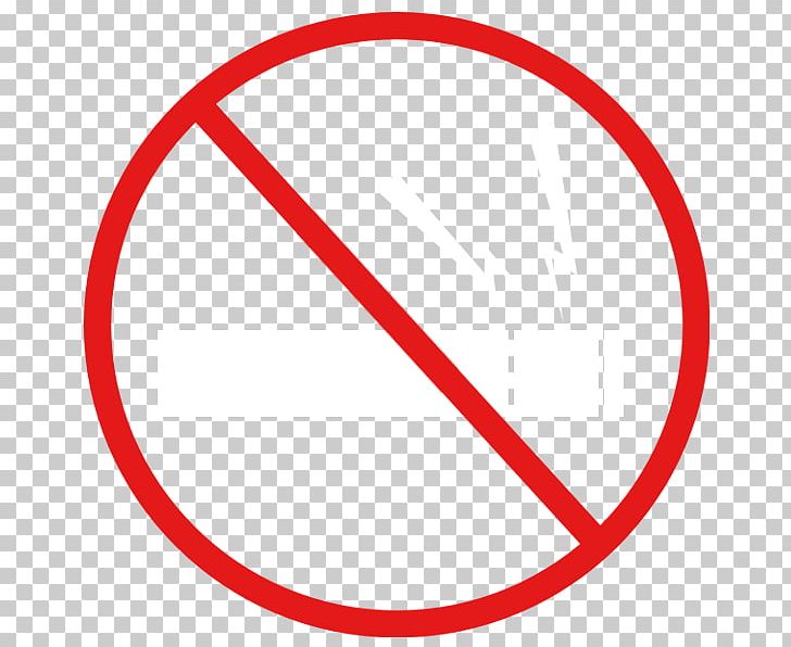 Smoking Ban Ring No Symbol PNG, Clipart, Angle, Area, Ban, Circle, Engagement Ring Free PNG Download