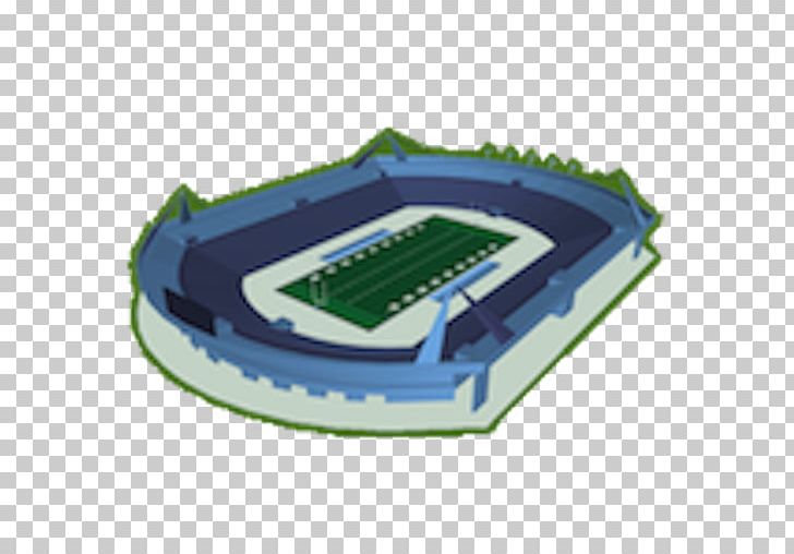 Stadium Football Pitch American Football PNG, Clipart, American Football, Android, Apk, App, Art Free PNG Download