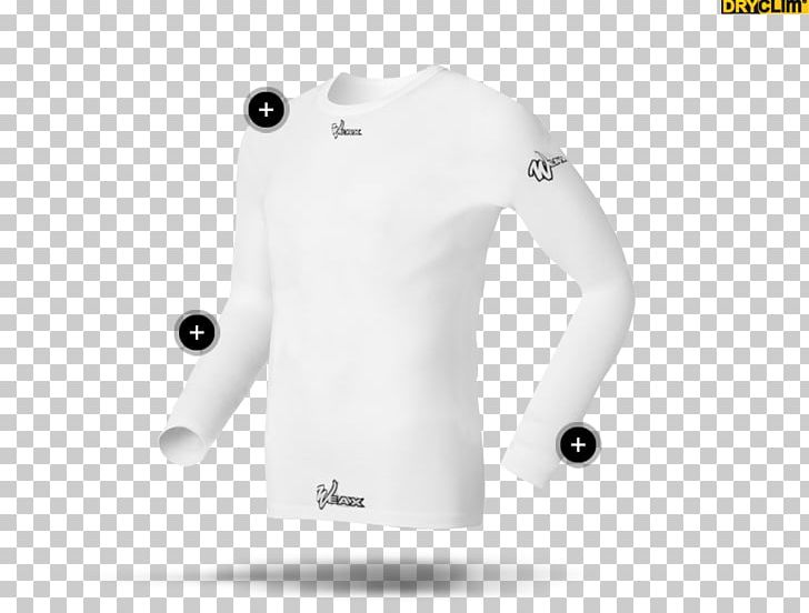 T-shirt Sleeve Shoulder Product Design PNG, Clipart, Clothing, Joint, Neck, Outerwear, Shoulder Free PNG Download