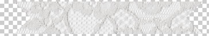 Textile Line Neck PNG, Clipart, Art, Banner, Black And White, Lace, Line Free PNG Download