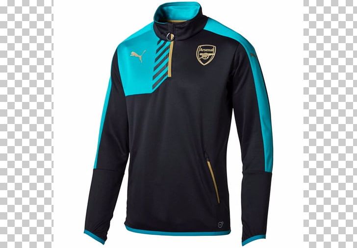 puma football tracksuit