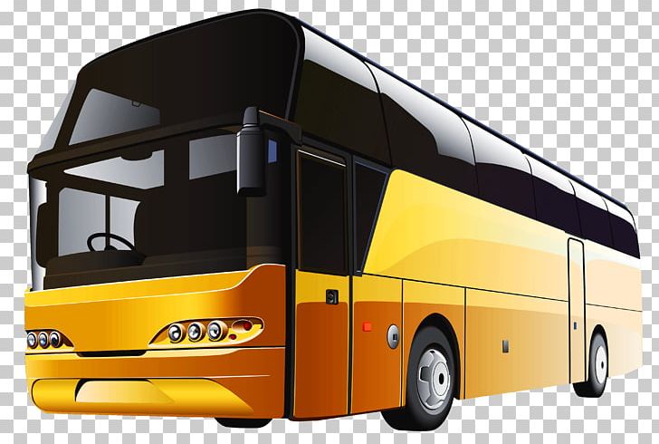 Transit Bus Double-decker Bus PNG, Clipart, Automotive Design, Automotive Exterior, Brand, Bus, Coach Free PNG Download
