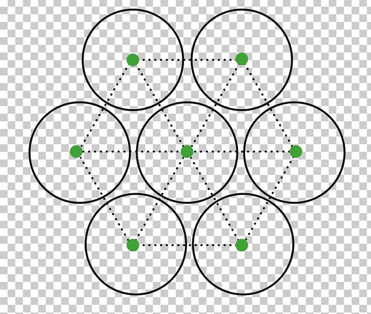 Tree Planting Hexagon Sowing Angle PNG, Clipart, Angle, Area, Circle, Crop, Diagonal Free PNG Download