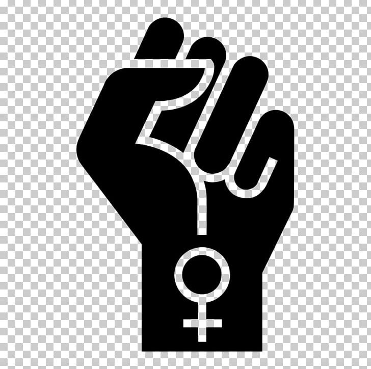 United States T-shirt 2017 Women's March Fist Black Power PNG, Clipart, 2017 Womens March, African American, Black Power, Brand, Brilliant Free PNG Download