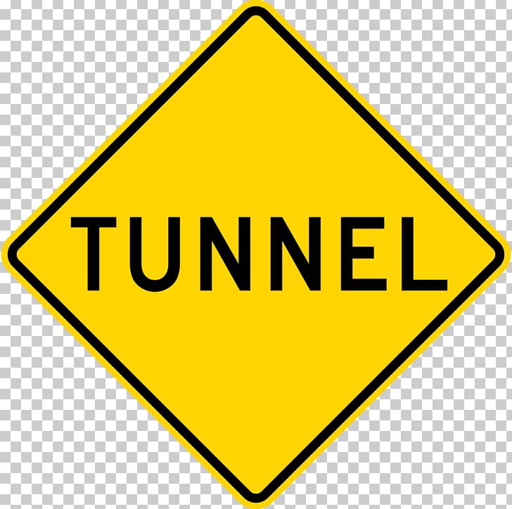 Warning Sign Traffic Sign Road PNG, Clipart, Angle, Area, Brand, California, Department Free PNG Download