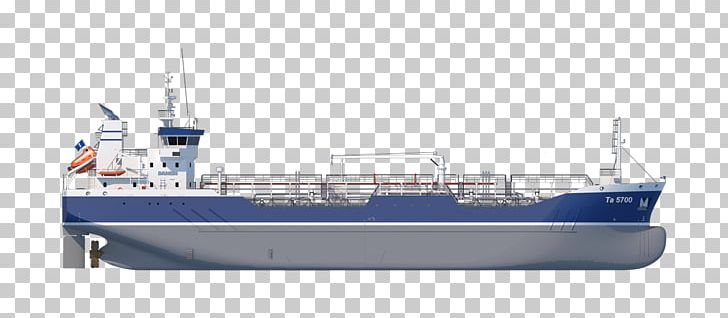 Water Transportation Cargo Ship Oil Tanker PNG, Clipart, Boat, Cargo, Cargo Ship, Factory Ship, Freight Transport Free PNG Download