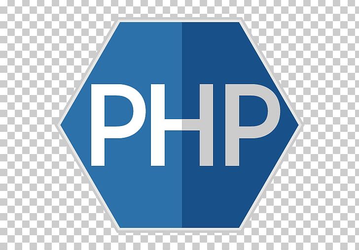 Web Development PHP Software Development Web Application Development Computer Software PNG, Clipart, Angle, Area, Beginner, Blue, Brand Free PNG Download