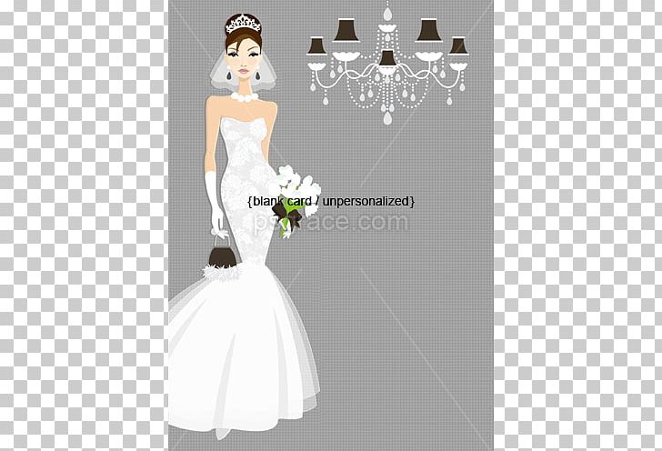 Wedding Invitation Bridal Shower Bride Chandelier PNG, Clipart, Baby Shower, Bachelorette Party, Bridal Clothing, Bridal Shower, Bride Free PNG Download