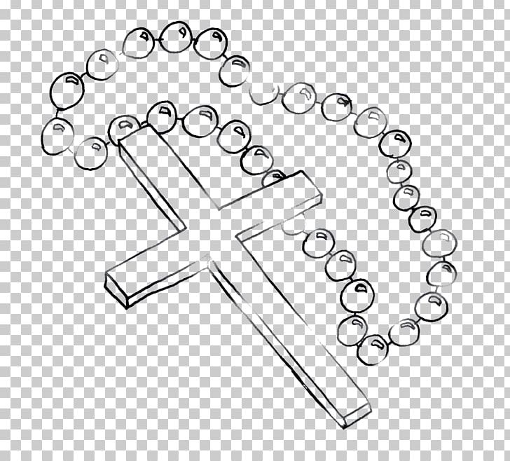 White Line Art Point Body Jewellery PNG, Clipart, Angle, Black And White, Body Jewellery, Body Jewelry, Circle Free PNG Download