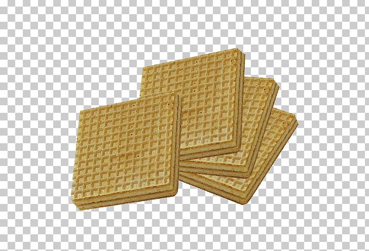 Wood Wafer /m/083vt PNG, Clipart, Angle, M083vt, Nature, Wafer, Wood Free PNG Download